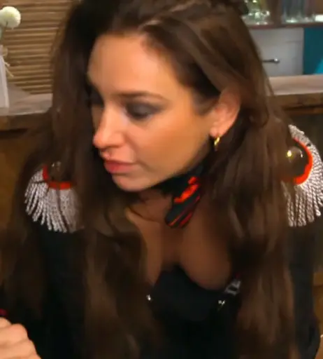 Image 2704073 from Liza Waschke