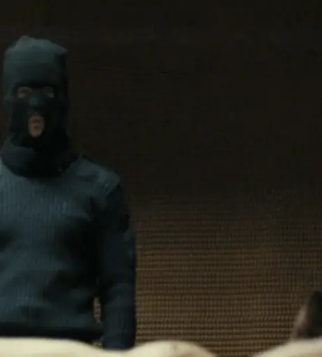 Image 2704035 from Gemma Arterton