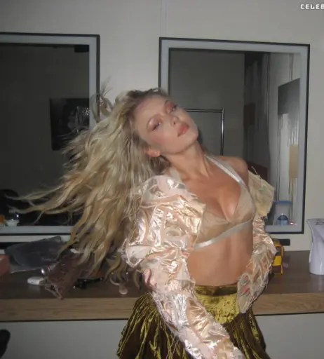 Image 27043826 from Zara Larsson