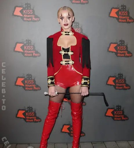 Image 27043425 from Zara Larsson