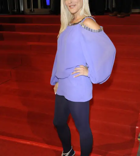 Image 2704319 from Sandy Mölling