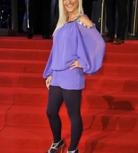 Image 2704315 from Sandy Mölling