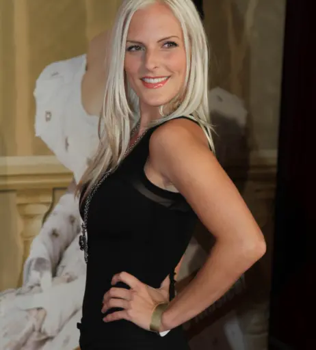 Image 2704309 from Sandy Mölling