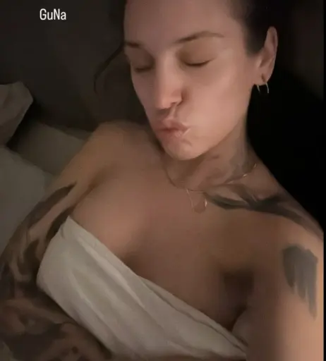 Image 2704281 from Liza Waschke