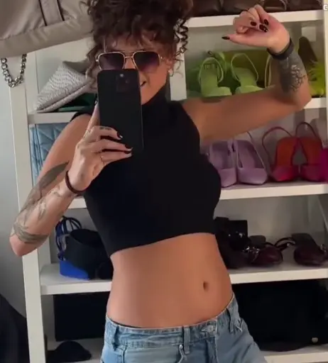 Image 2704251 from Liza Waschke