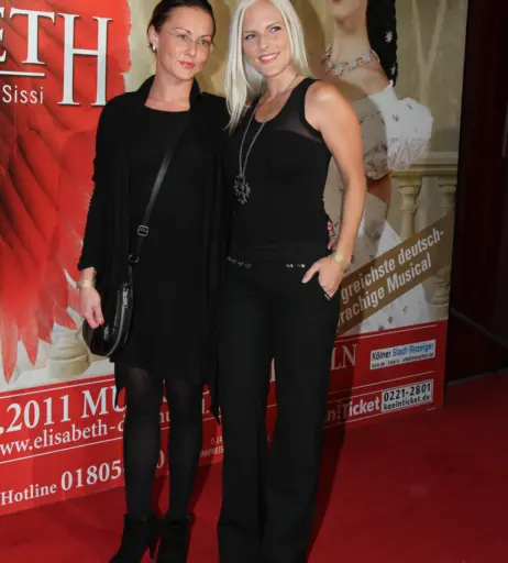 Image 2704256 from Sandy Mölling