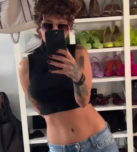 Image 2704249 from Liza Waschke