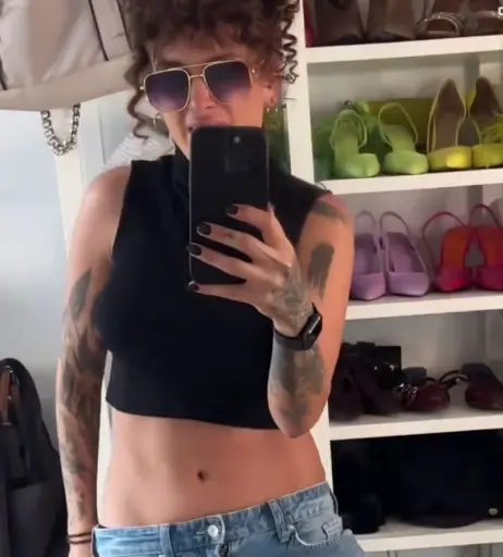 Image 2704240 from Liza Waschke