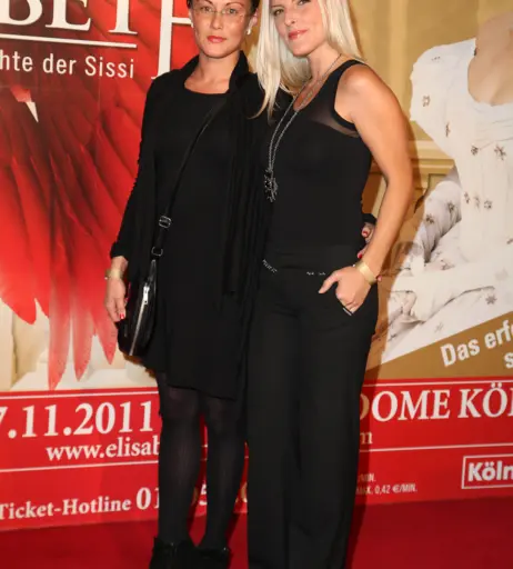 Image 2704243 from Sandy Mölling