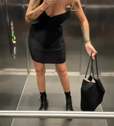 Image 2704272 from Liza Waschke