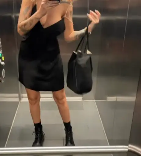 Image 2704276 from Liza Waschke