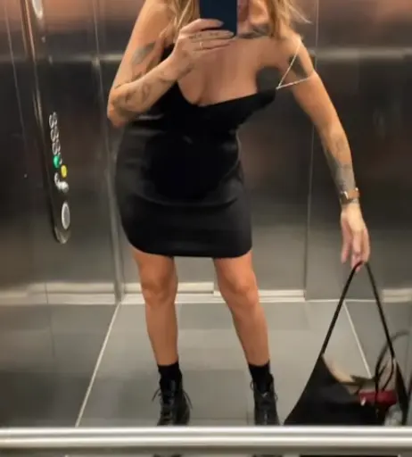 Image 2704274 from Liza Waschke