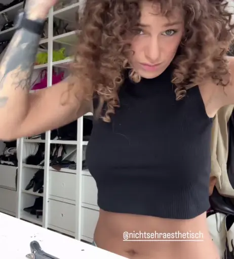 Image 2704219 from Liza Waschke