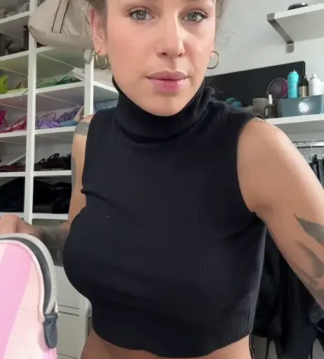 Image 2704209 from Liza Waschke