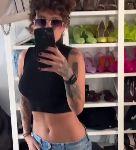 Image 2704238 from Liza Waschke