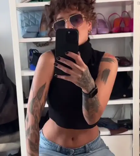 Image 2704230 from Liza Waschke