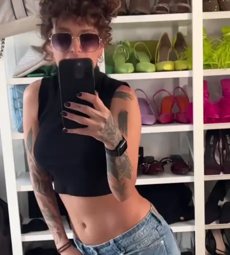 Image 2704233 from Liza Waschke