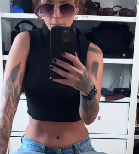 Image 2704224 from Liza Waschke