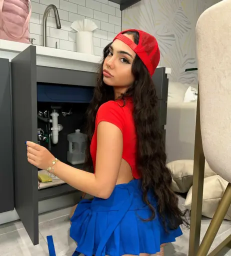 Image 270498 from Layla Adeline