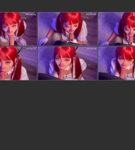 Image 2704947 from Lovingeli1