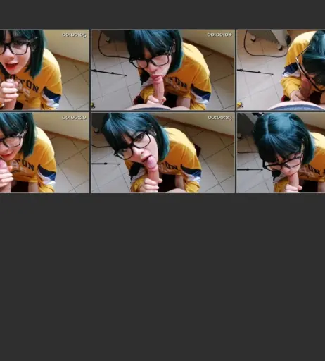 Image 2704960 from Lovingeli1