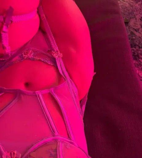 Image 2704916 from Mayapotter