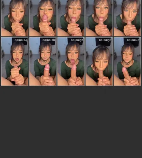 Image 2704900 from Lovingeli1