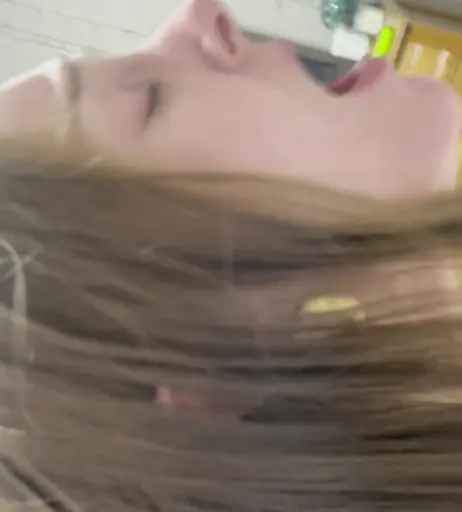 Image 2704906 from ameliaadamz