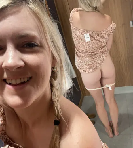 Image 2704938 from Elizabeth88