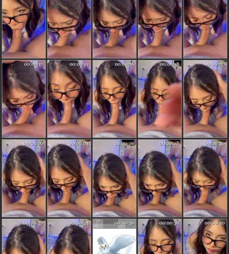 Image 2704934 from Lovingeli1