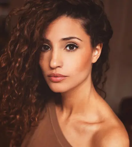 Image 2701890 from Nadine Menz