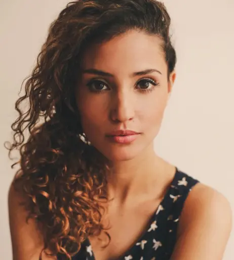 Image 2701897 from Nadine Menz