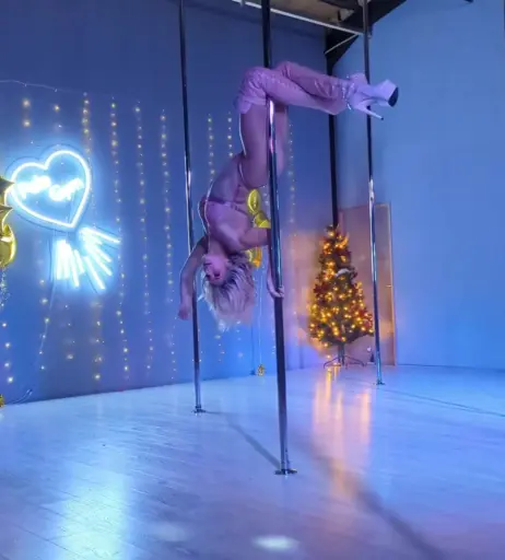 Image 2701882 from Sarah Jayne Dunn