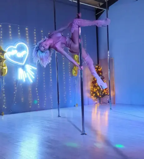 Image 2701845 from Sarah Jayne Dunn