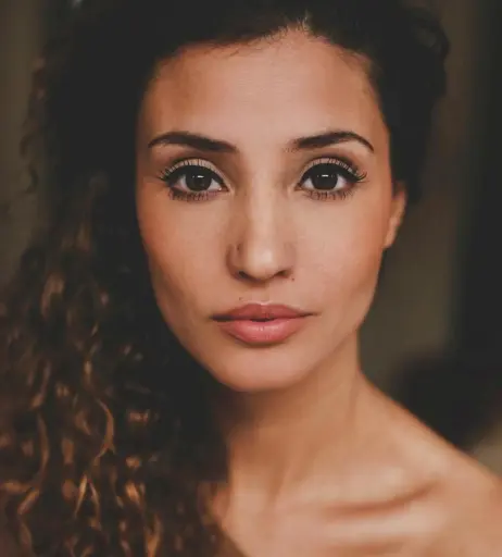 Image 2701844 from Nadine Menz