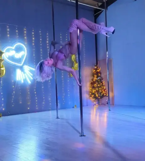 Image 2701875 from Sarah Jayne Dunn