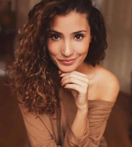 Image 2701874 from Nadine Menz