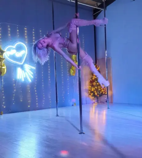 Image 2701862 from Sarah Jayne Dunn