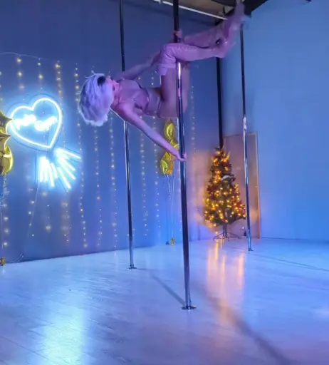 Image 2701867 from Sarah Jayne Dunn