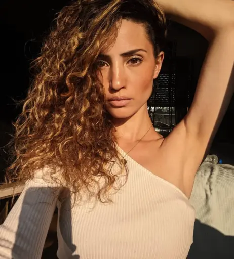 Image 2701811 from Nadine Menz