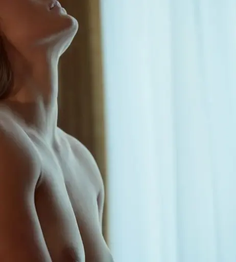 Image 2701813 from Lisa Buckwitz