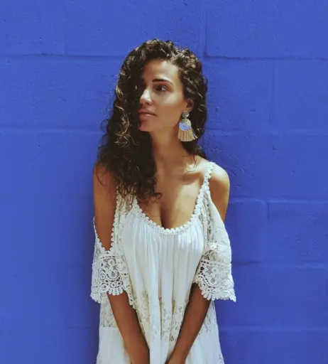 Image 2701800 from Nadine Menz