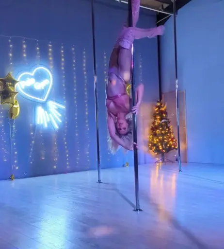 Image 2701807 from Sarah Jayne Dunn