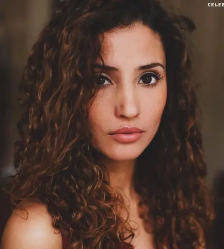 Image 2701839 from Nadine Menz