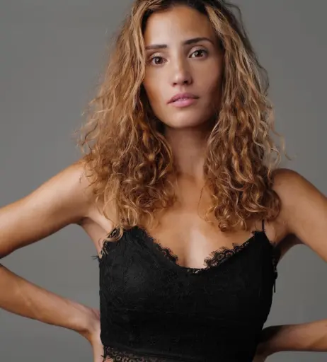 Image 2701831 from Nadine Menz