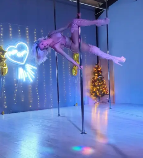 Image 2701834 from Sarah Jayne Dunn