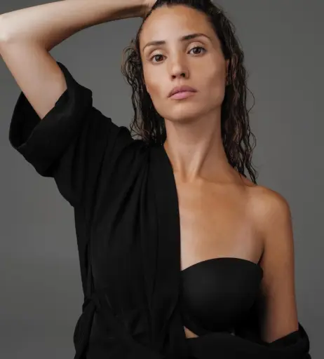 Image 2701823 from Nadine Menz