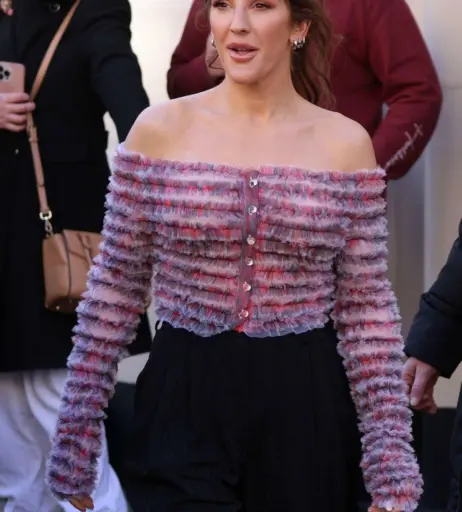 Image 2701824 from Ellie Goulding