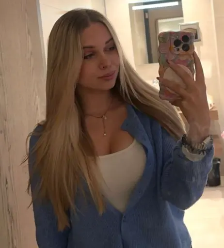 Image 2701486 from Kati.Ktr