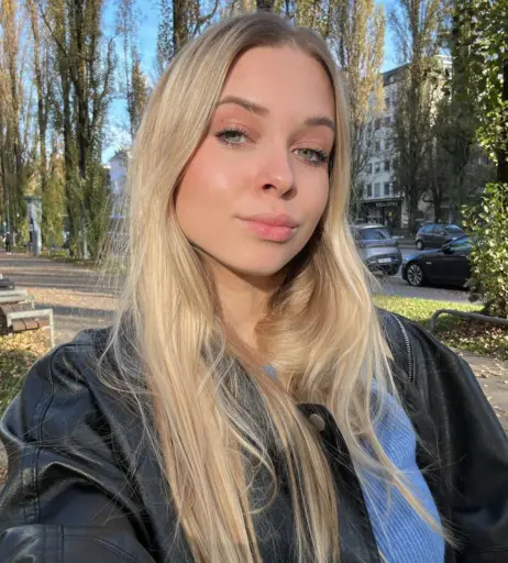 Image 2701478 from Kati.Ktr